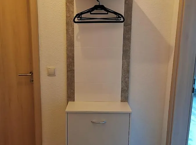 Liebevoll Eingerichtete - Zentrale Lage - Netflix & Paytv Daire *